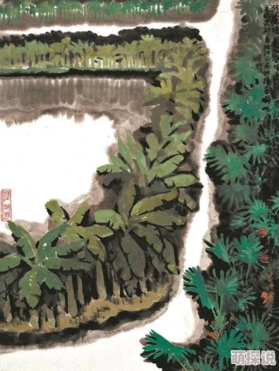 三角洲行动大战场模式:揭秘高效拿砖攻略,惊喜消息!新增快速获取渠道 三角洲行动大战场模式:揭秘高效拿砖攻略,惊喜消息!新增快速获取渠道