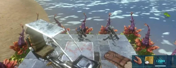 战争雷霆中，惊喜揭秘：哪款战斗机更胜一筹，全新排名颠覆你的认知！