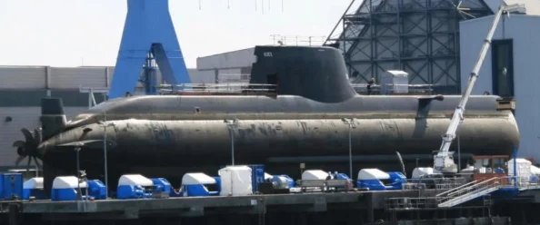 战争雷霆中，惊喜揭秘：哪款战斗机更胜一筹，全新排名颠覆你的认知！