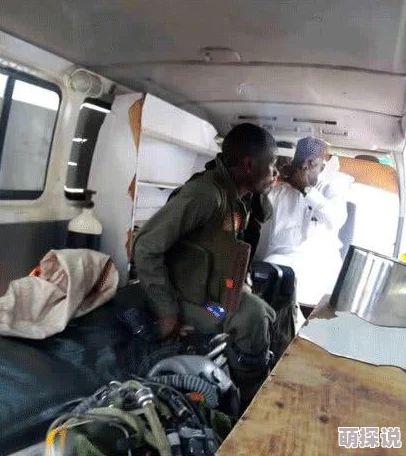 战争雷霆中，惊喜揭秘：哪款战斗机更胜一筹，全新排名颠覆你的认知！