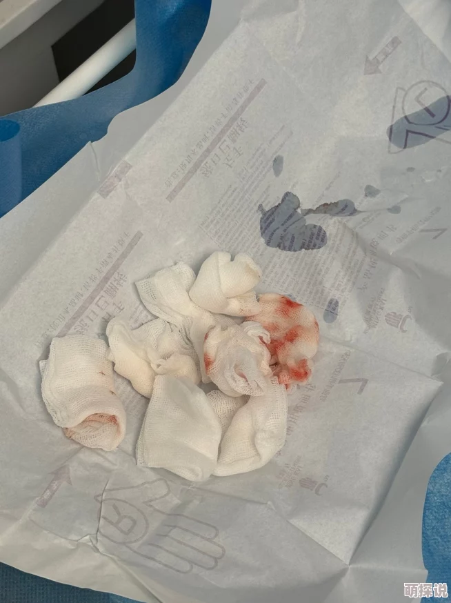 好深太大了疼快点拔出去进度99%完成度极高就差最后一点