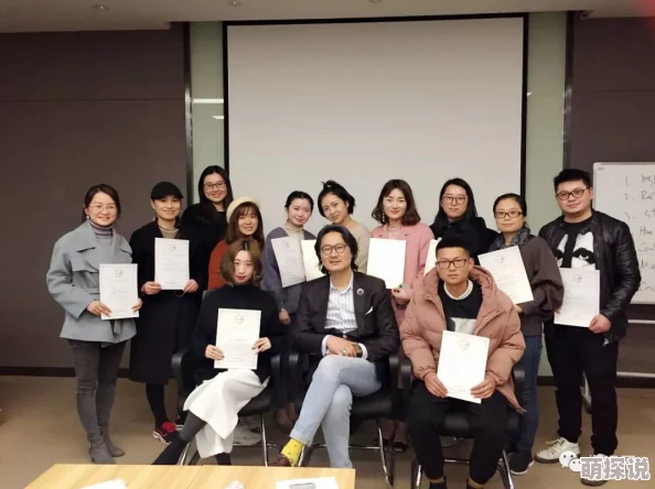 37大但人文任汾company责任项目已完成初步市场调研报告并启动核心团队组建工作 37大但人文任汾company责任项目已完成初步市场调研报告并启动核心团队组建工作