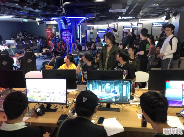 乱斗堂3招募令震撼发布:全新英雄惊喜加入,限时活动带你领略非凡战斗体验! 乱斗堂3招募令震撼发布:全新英雄惊喜加入,限时活动带你领略非凡战斗体验!