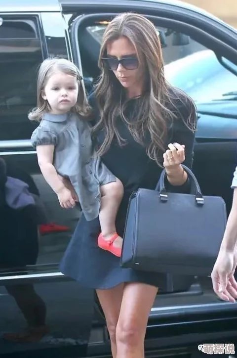 亚洲最大的熟女水蜜桃AV网站服务器维护升级预计将于三天后完成