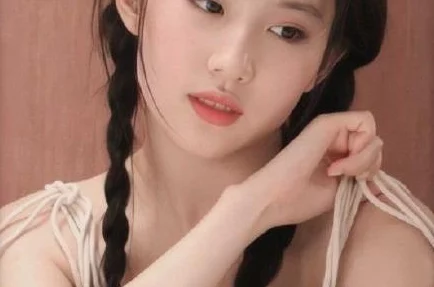 亚洲最大的熟女水蜜桃AV网站服务器维护升级预计将于三天后完成