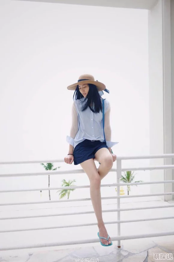 亚洲最大的熟女水蜜桃AV网站服务器维护升级预计将于三天后完成