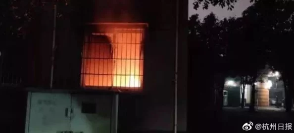 97夜夜澡人人双人人人喊女调查仍在进行中更多细节即将公布敬请关注后续报道