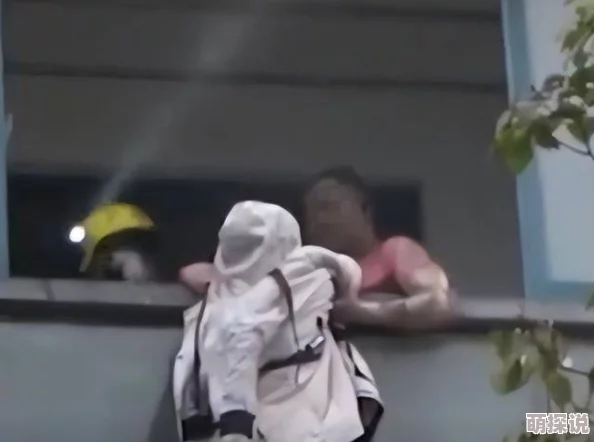 97夜夜澡人人双人人人喊女调查仍在进行中更多细节即将公布敬请关注后续报道