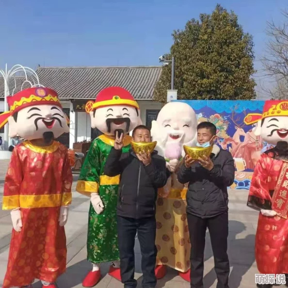 全民乐舞情侣系统揭秘：新手常见问题解答，更有惊喜消息助你轻松牵手另一半！