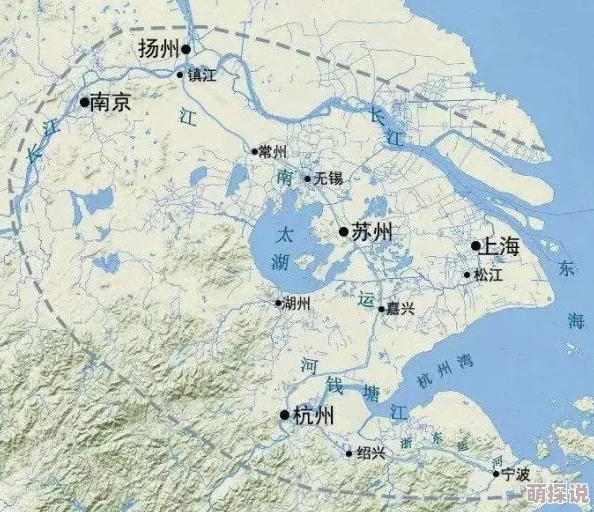 男人天堂新地址域名变更维护中预计三天后恢复访问