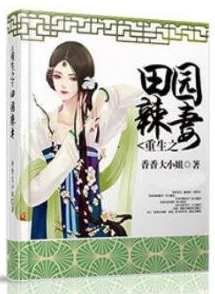 新编三宝局长小说未删减下载已更新至第100章大结局即将揭晓