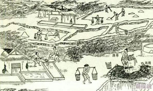 战盟大乱斗铜钱速刷攻略大揭秘：惊喜加码，快速获取海量铜钱的绝密方法！