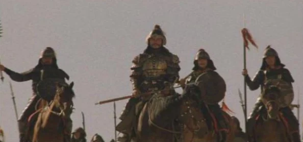 战盟大乱斗铜钱速刷攻略大揭秘：惊喜加码，快速获取海量铜钱的绝密方法！