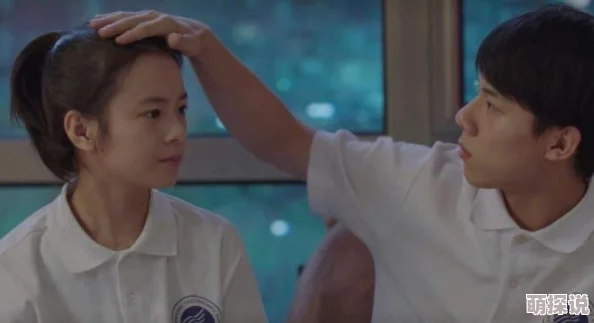 军嫂雪萍儿子考上大学全家欢喜 军嫂雪萍儿子考上大学全家欢喜