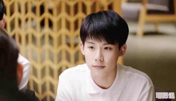 军嫂雪萍儿子考上大学全家欢喜 军嫂雪萍儿子考上大学全家欢喜