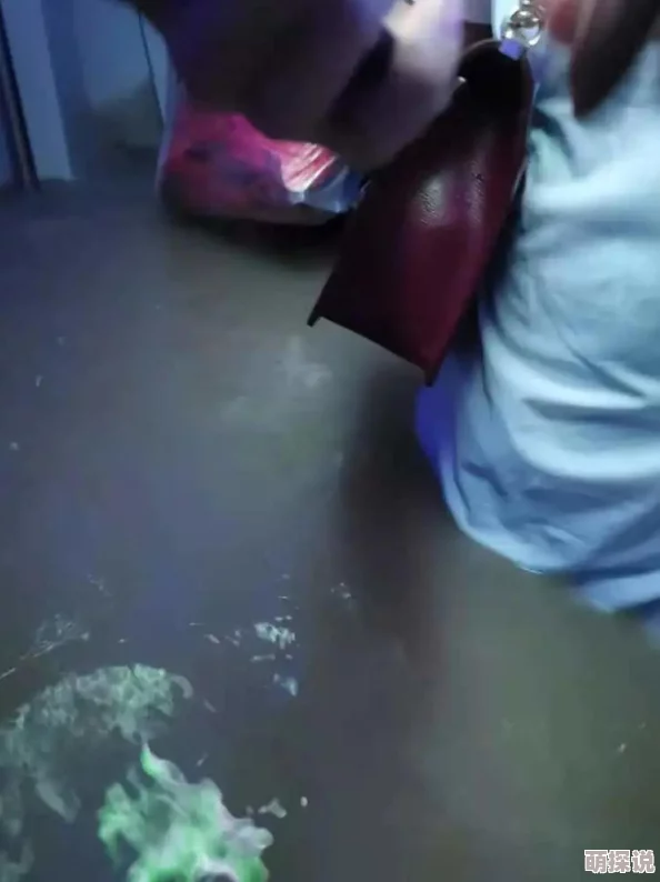 惊喜揭秘！地铁逃生攻略：轻松区分三图与二图的终极技巧大公开