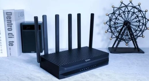 惊喜揭秘！地铁逃生攻略：轻松区分三图与二图的终极技巧大公开