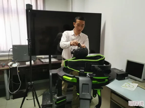 惊喜揭秘！地铁逃生攻略：轻松区分三图与二图的终极技巧大公开