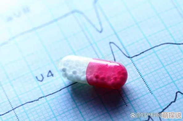 岳故意装睡让我挺进去观看她睫毛轻颤呼吸急促似乎要醒了 岳故意装睡让我挺进去观看她睫毛轻颤呼吸急促似乎要醒了