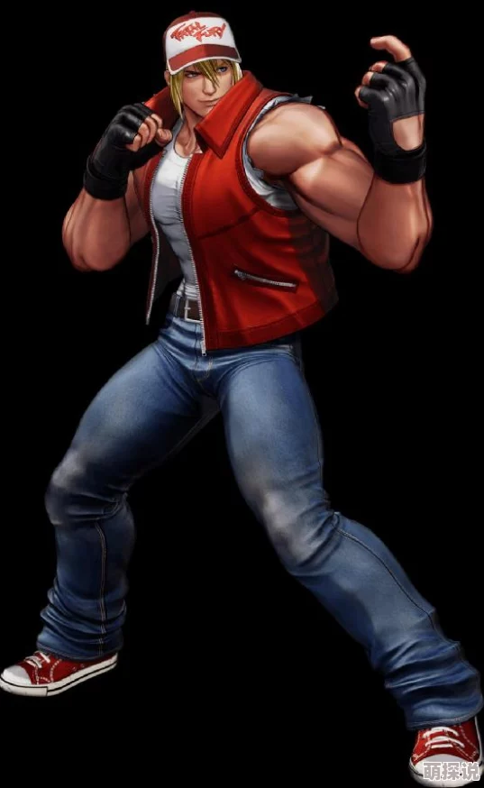 揭秘拳皇97:惊人发现!哪位玩家打法最凶,竟隐藏不败绝技! 揭秘拳皇97:惊人发现!哪位玩家打法最凶,竟隐藏不败绝技!