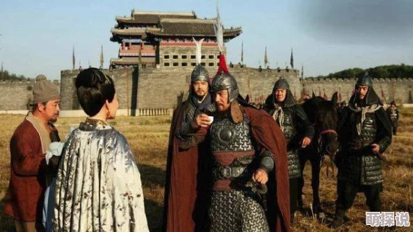 大明流氓皇帝大明流氓皇帝近日被评为历史上最具争议的皇帝之一 大明流氓皇帝大明流氓皇帝近日被评为历史上最具争议的皇帝之一