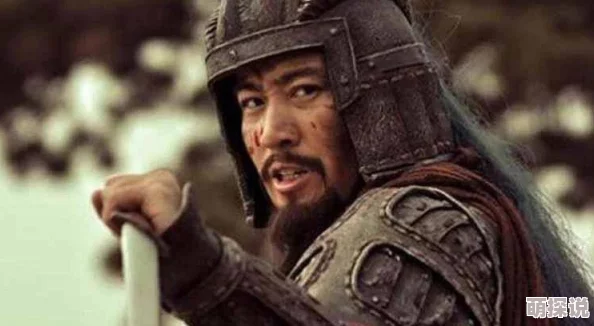 大明流氓皇帝大明流氓皇帝近日被评为历史上最具争议的皇帝之一 大明流氓皇帝大明流氓皇帝近日被评为历史上最具争议的皇帝之一