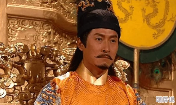 大明流氓皇帝大明流氓皇帝近日被评为历史上最具争议的皇帝之一 大明流氓皇帝大明流氓皇帝近日被评为历史上最具争议的皇帝之一