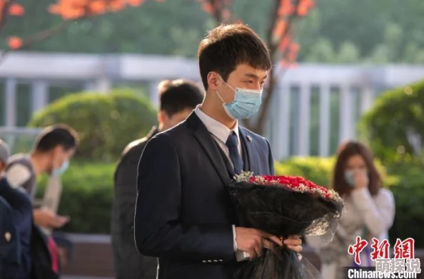 悄悄喜欢小说全文免费阅读无弹窗最新章节已更新至第100章高甜剧情来袭