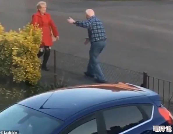 悄悄喜欢小说全文免费阅读无弹窗最新章节已更新至第100章高甜剧情来袭