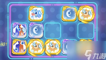 欢乐对决攻略揭秘：轻松摧毁骰子技巧大放送，多余碎片竟能兑换惊喜好礼！