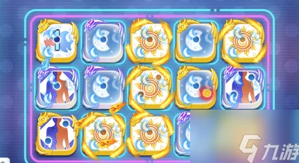 欢乐对决攻略揭秘：轻松摧毁骰子技巧大放送，多余碎片竟能兑换惊喜好礼！