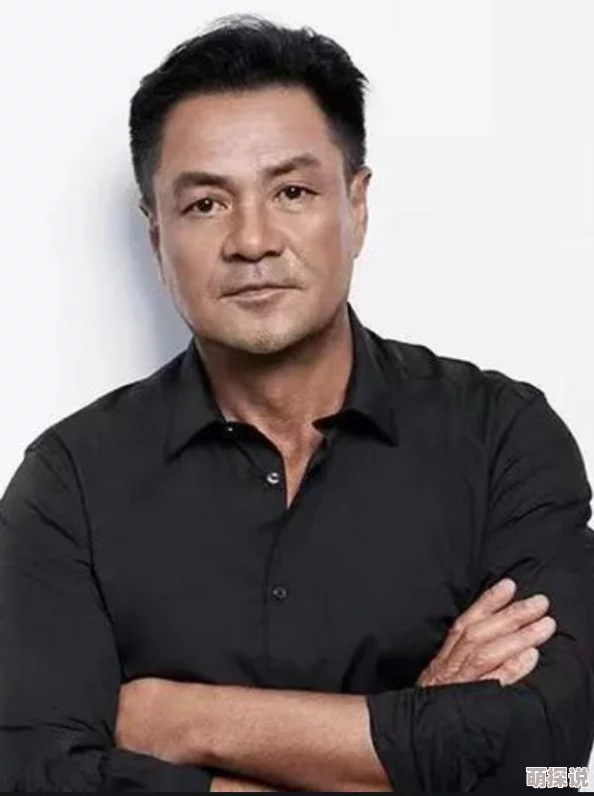 宁负余生不负爱主角历经生死考验终成眷属携手开启幸福新篇章 宁负余生不负爱主角历经生死考验终成眷属携手开启幸福新篇章