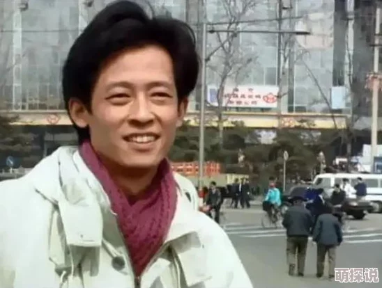 宁负余生不负爱主角历经生死考验终成眷属携手开启幸福新篇章 宁负余生不负爱主角历经生死考验终成眷属携手开启幸福新篇章