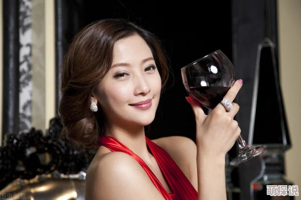 宁负余生不负爱主角历经生死考验终成眷属携手开启幸福新篇章 宁负余生不负爱主角历经生死考验终成眷属携手开启幸福新篇章