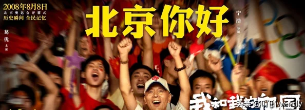 女婿的东西好大好厉害努力奋斗才能实现梦想相信自己每一步都在进步 女婿的东西好大好厉害努力奋斗才能实现梦想相信自己每一步都在进步