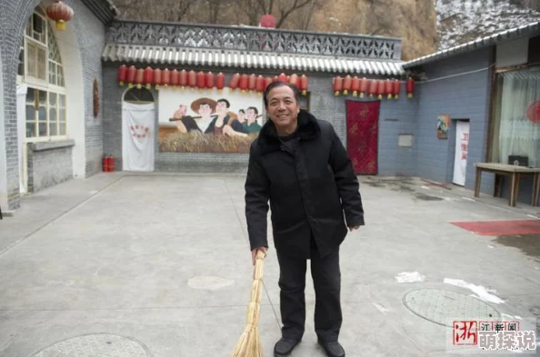 女婿的东西好大好厉害努力奋斗才能实现梦想相信自己每一步都在进步 女婿的东西好大好厉害努力奋斗才能实现梦想相信自己每一步都在进步