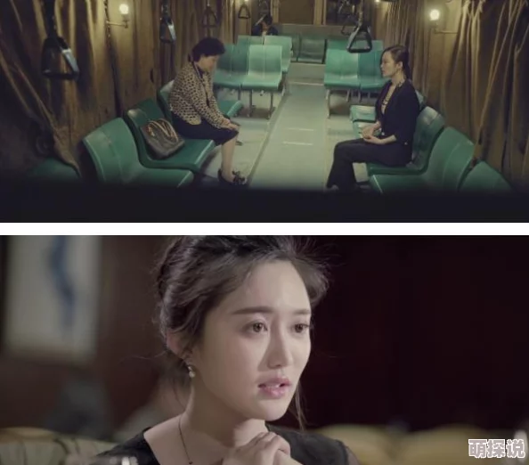 午夜福利影院私人爽影片修复完成即将上线敬请期待