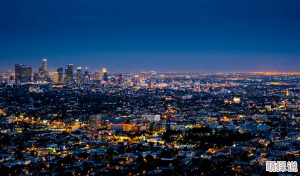 成品大香煮伊在2021我和我的新时代携手共进创造美好未来