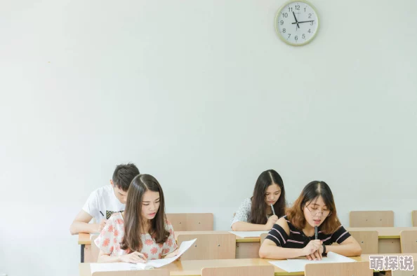 厨房高h努力追求梦想,积极面对生活中的每一个挑战,创造属于自己的美好未来 厨房高h努力追求梦想,积极面对生活中的每一个挑战,创造属于自己的美好未来