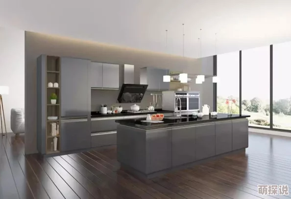 厨房高h努力追求梦想,积极面对生活中的每一个挑战,创造属于自己的美好未来 厨房高h努力追求梦想,积极面对生活中的每一个挑战,创造属于自己的美好未来