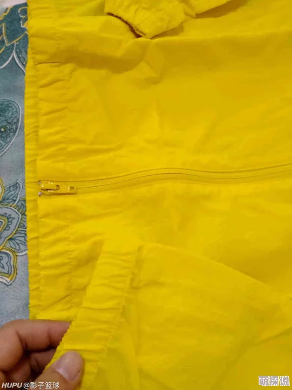 亚黄网一级欧美影片资源更新至2024年10月并新增高清无码专区