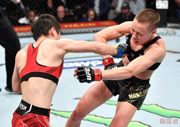 草b小说最新章节已更新至第一百二十章主角突破瓶颈