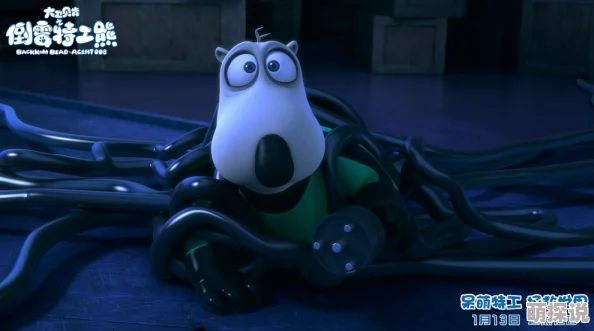 惊喜揭秘！怪物猎人系列中，金蛋与彩蛋哪个更胜一筹？内含特别福利消息！