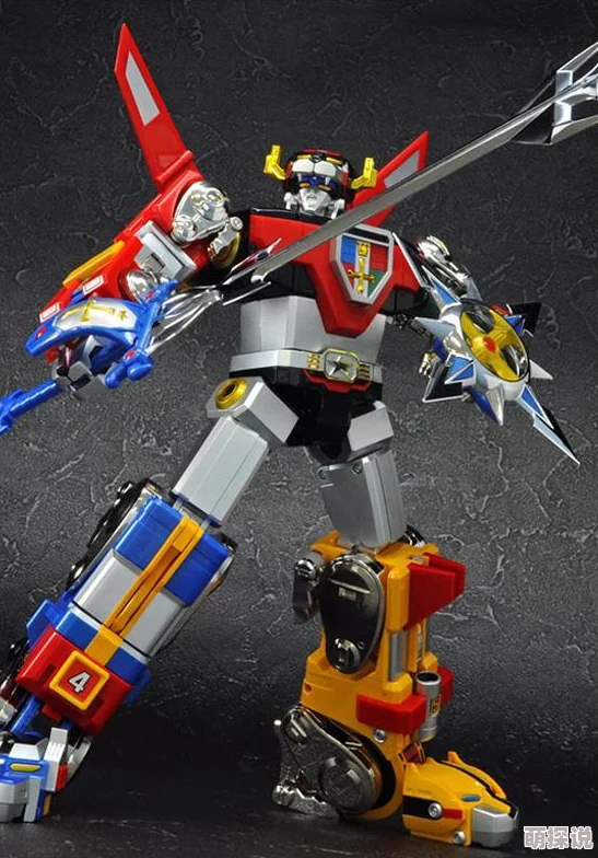 jmcomic.2.0.mic1.6.8版本更新新增收藏夹功能和夜间模式