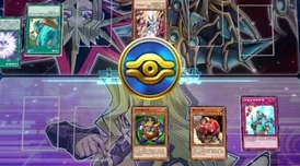 游戏王决斗链接重大更新！魔导女孩们改动深度解析，惊喜新玩法攻略详解来袭！