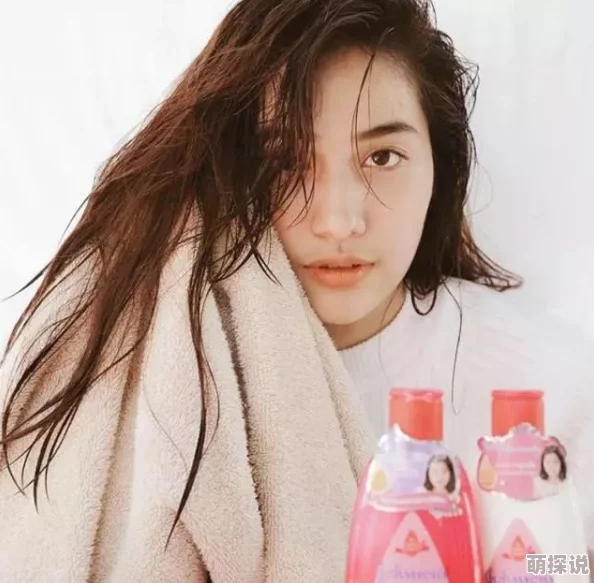 91麻豆免费平台功能更新维护中预计将于三天内完成