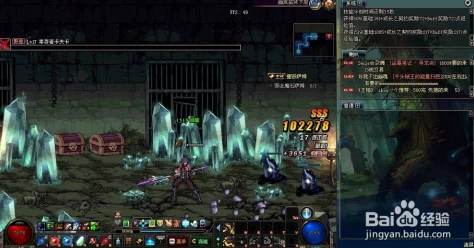 惊喜爆料！DNF魔枪士新职业即将登场，揭秘哪个魔枪将成为版本之星！