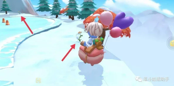 wapsanyu99让每一天都充满阳光与希望，勇敢追逐梦想，成就更好的自己