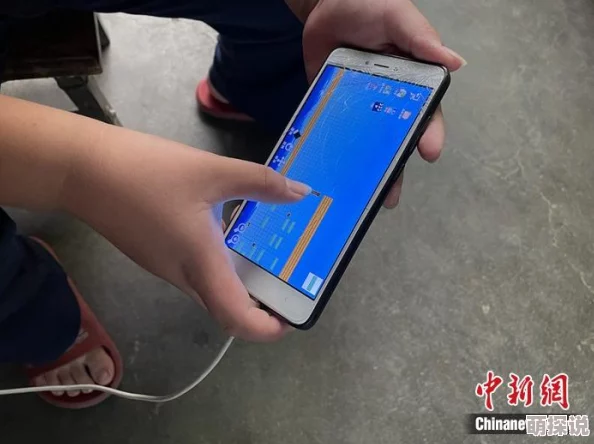 实名认证2023年最新有效身份证新政策实施后，身份证办理时间缩短至3个工作日内