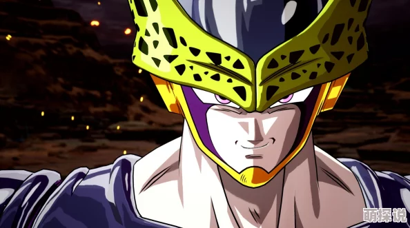 七龙珠电光炸裂Zero：特别交锋触发全攻略，揭秘隐藏剧情与惊喜新角色登场！